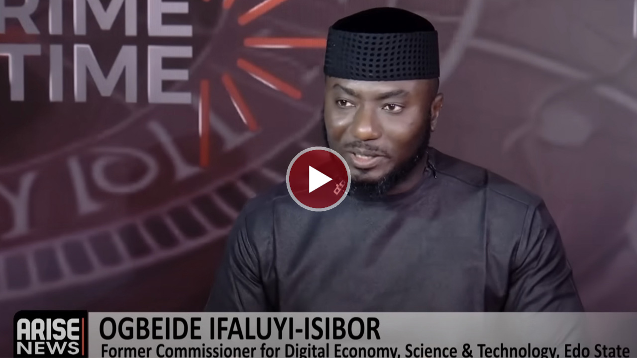 202510Ogbiede-Ifaluyi-Isibor-Vidd