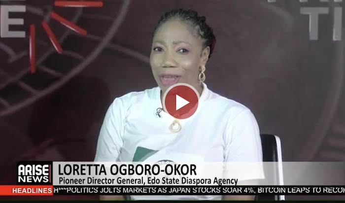 202510Ogboro-Okor