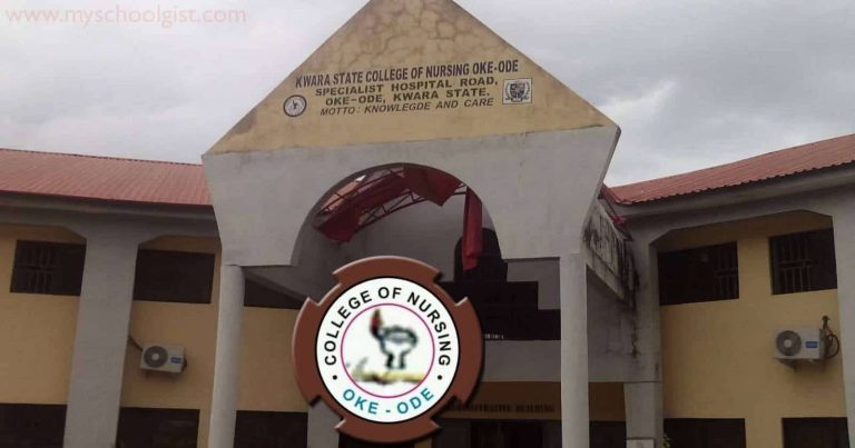 202510Oke-Ode-College-Of-Nursing-Sciences-