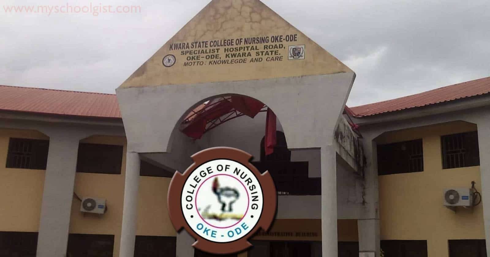 202510Oke-Ode-College-Of-Nursing-Sciences-