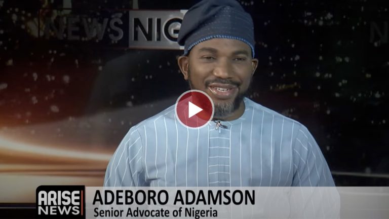 202510Oladotun-Hassan-Vid-1