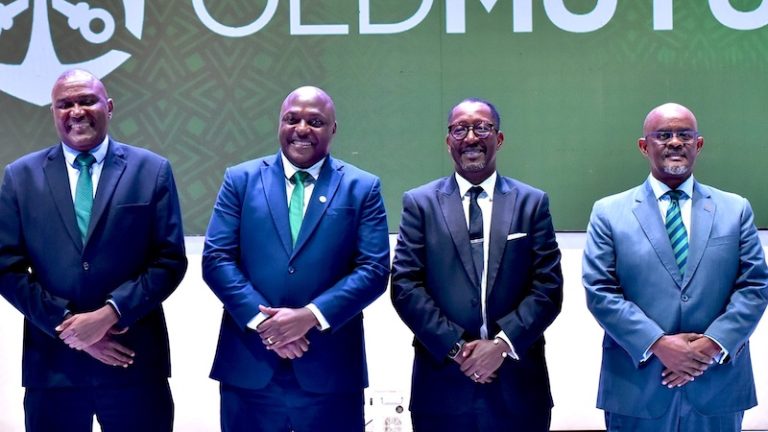202510Old-Mutual-officials