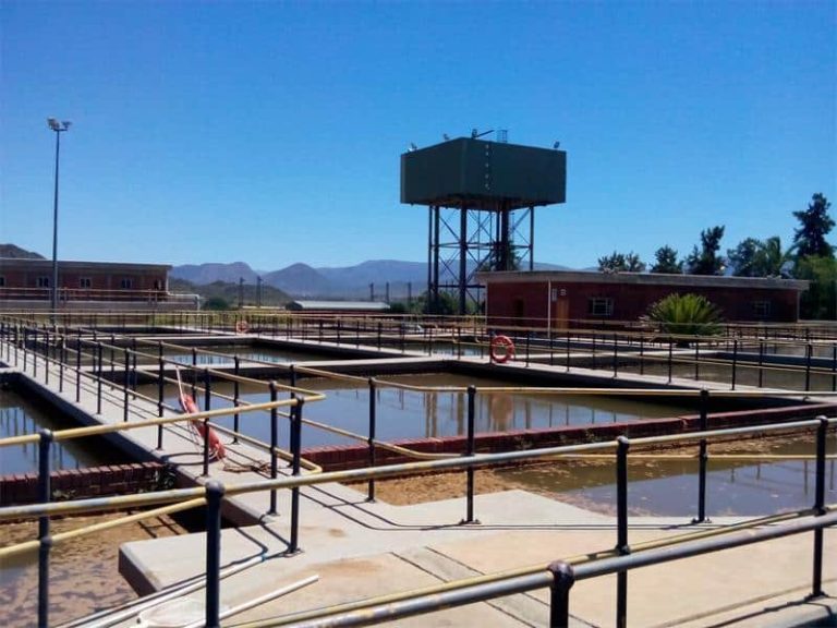 202510Olifantspoort-plant-outage