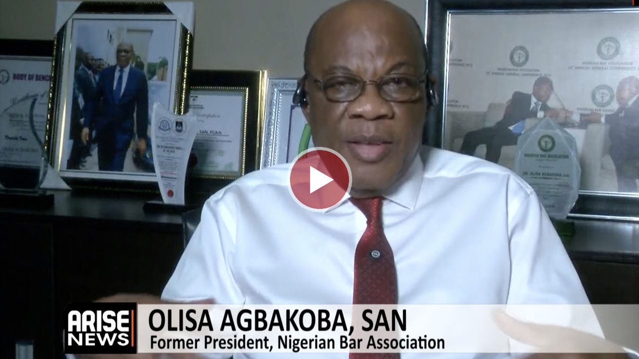202510Olisa-Agbakoba-Vidd