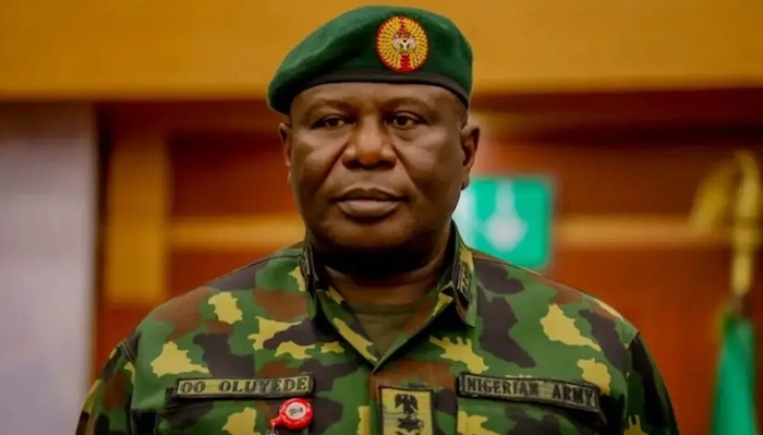 202510Olufemi-Oluyede-1