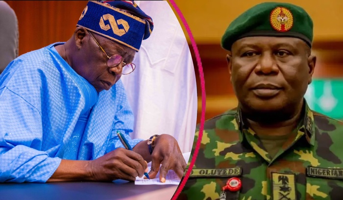 202510Olufemi-Oluyede-and-Tinubu