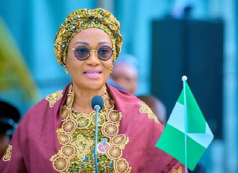 202510Oluremi-Tinubu-2