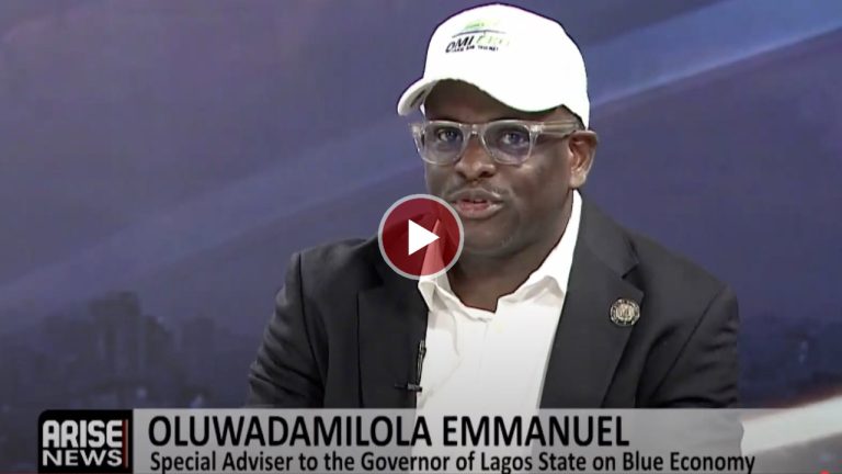 202510Oluwadamilola-Emmanuel-Vidd