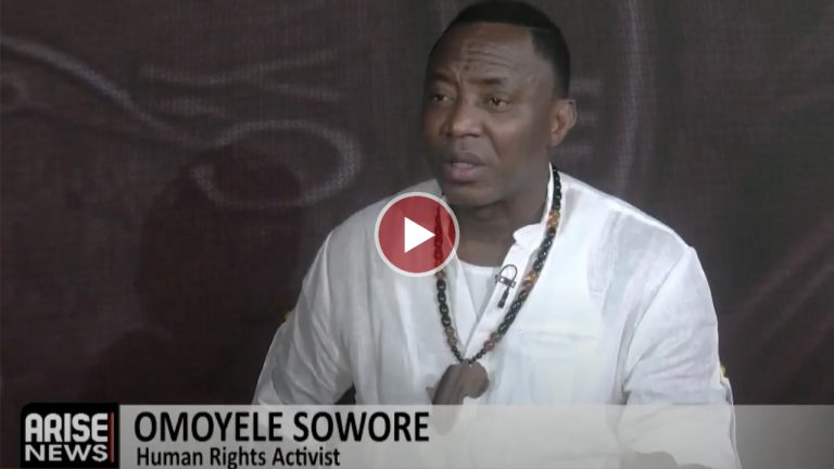 202510OmoYele-Sowore-Vid