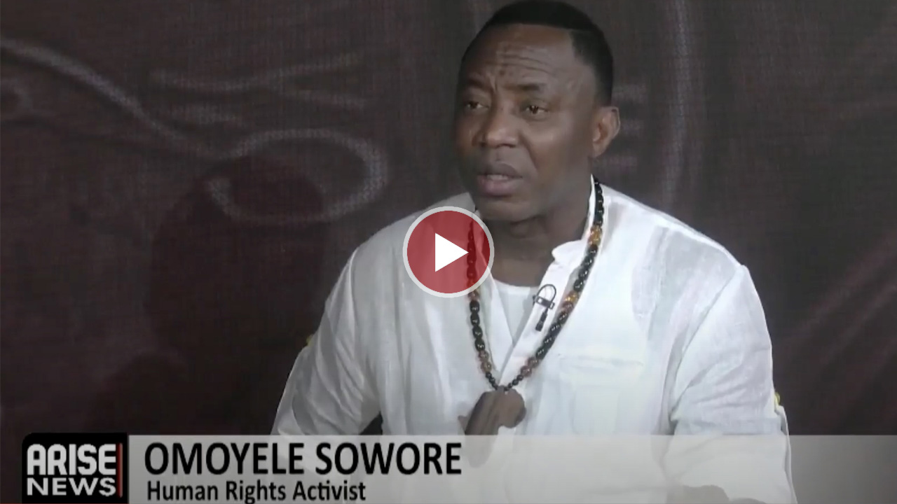 202510OmoYele-Sowore-Vid
