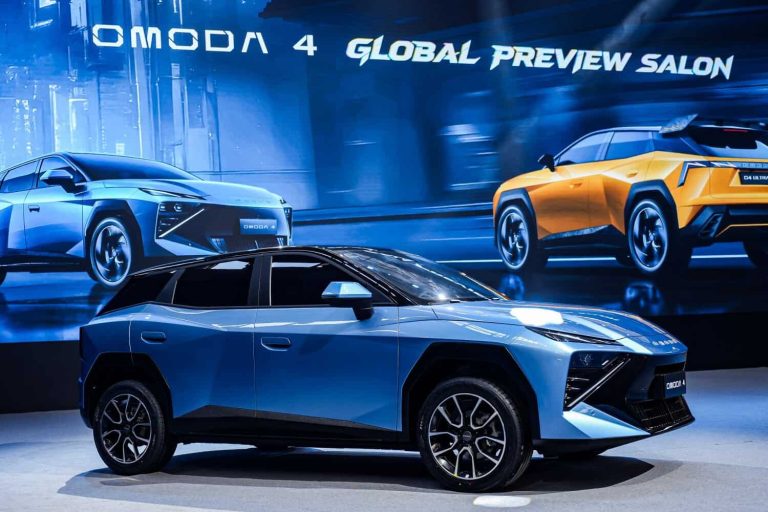 202510Omoda-C4-Front