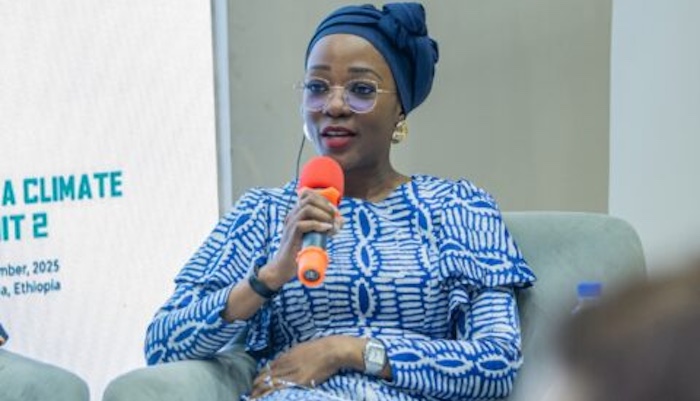 202510Omotenioye-Majekodunmi