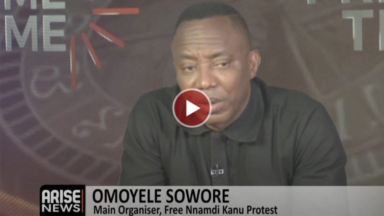 202510Omoyele-Sowore-Vidd