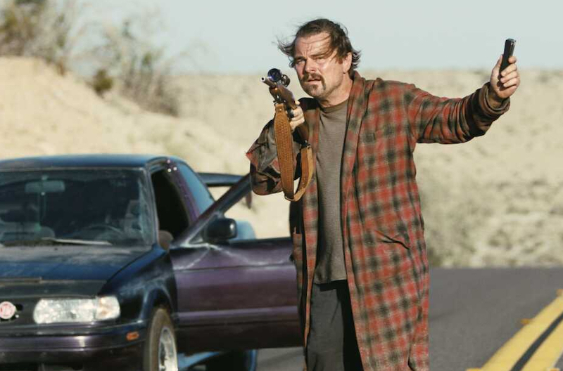 202510One-Battle-After-Another-