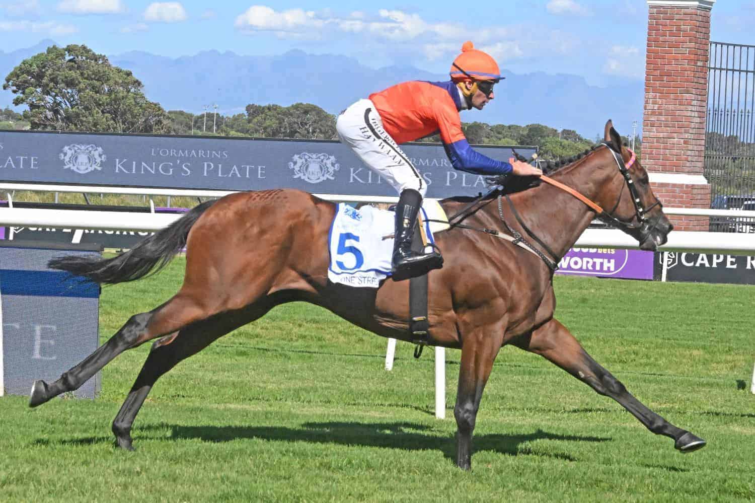 202510One-Stripe-Breeders-Cup