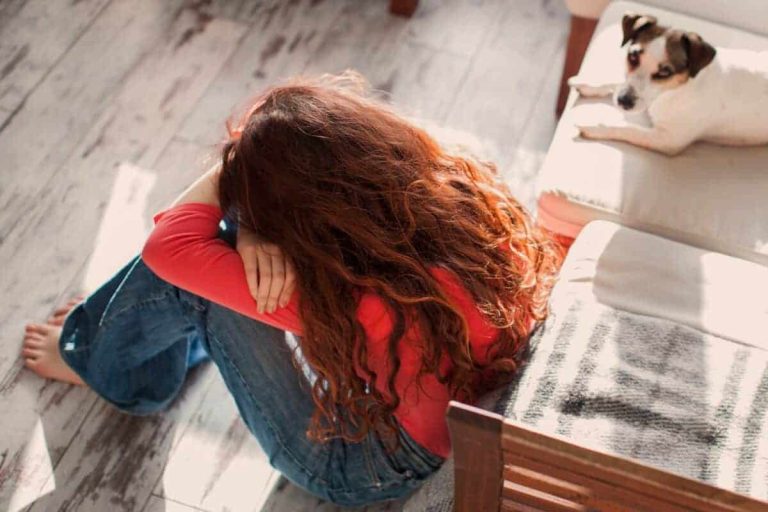 202510One-in-three-South-Africans-faces-mental-illness