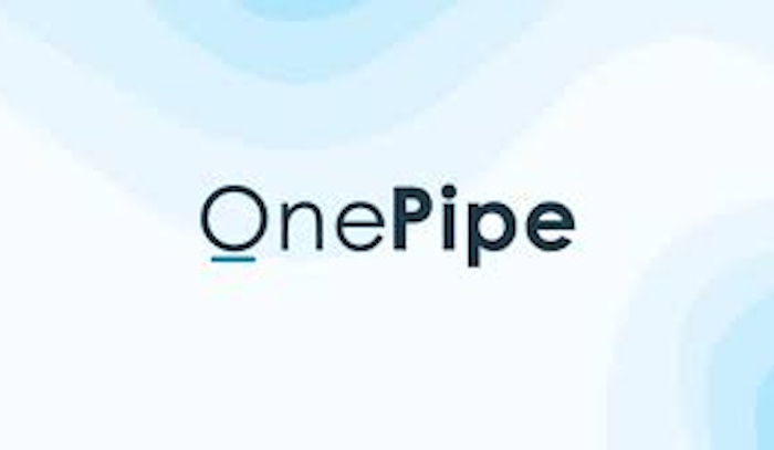 202510Onepipe