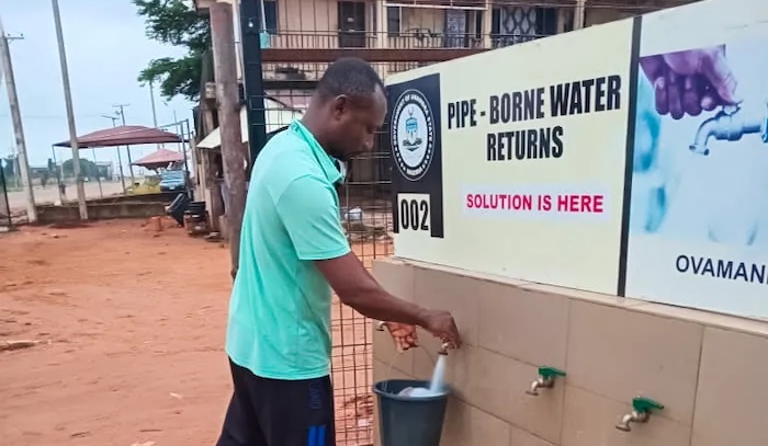 202510Onitsha-Residents-Celebrate-Pipe-Borne-Water-25-Years-After-Pledge-to-Return-Soludo