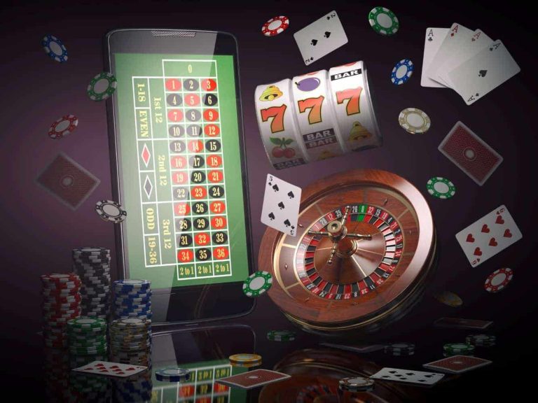 202510Online-gambling
