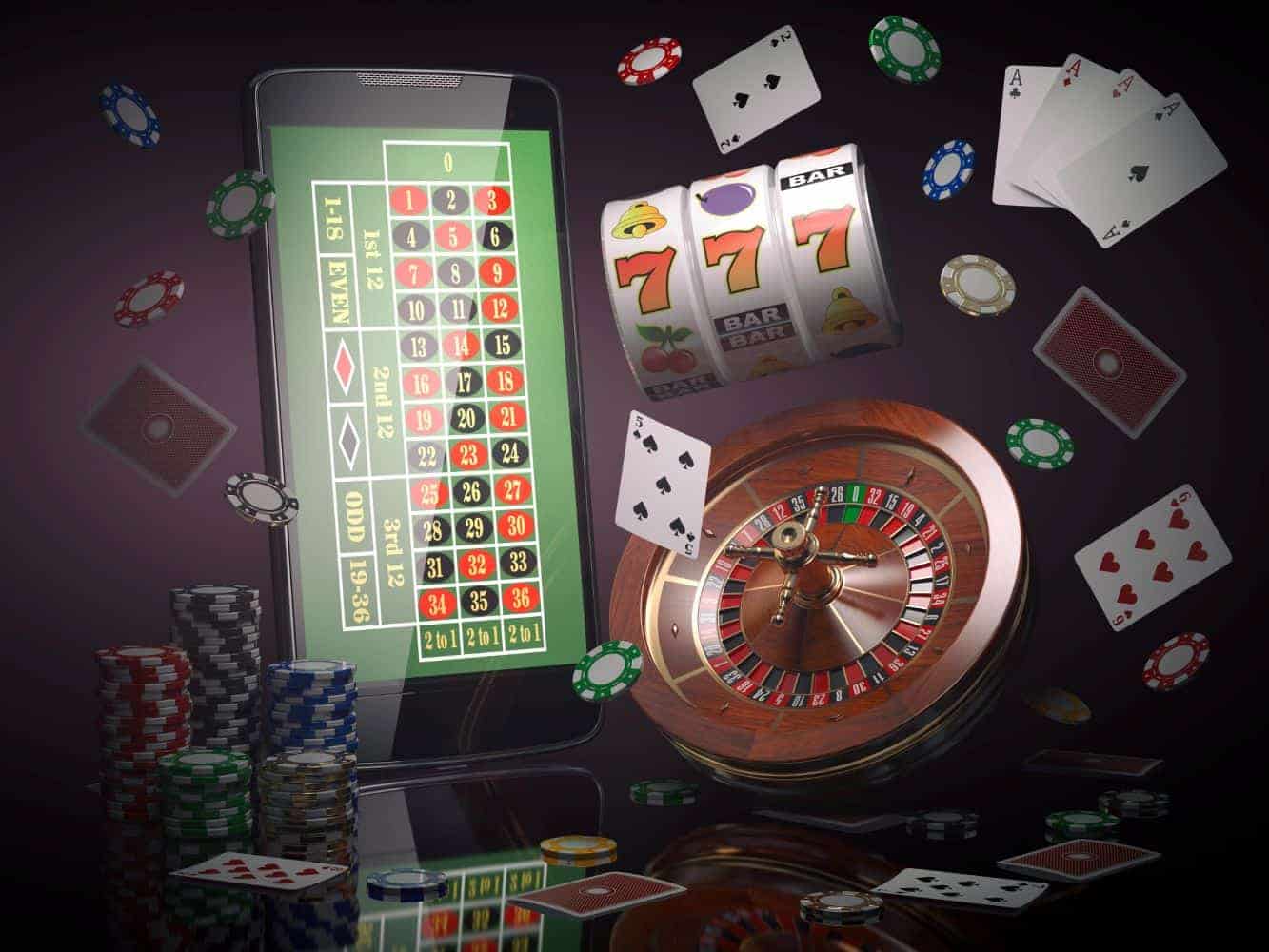 202510Online-gambling