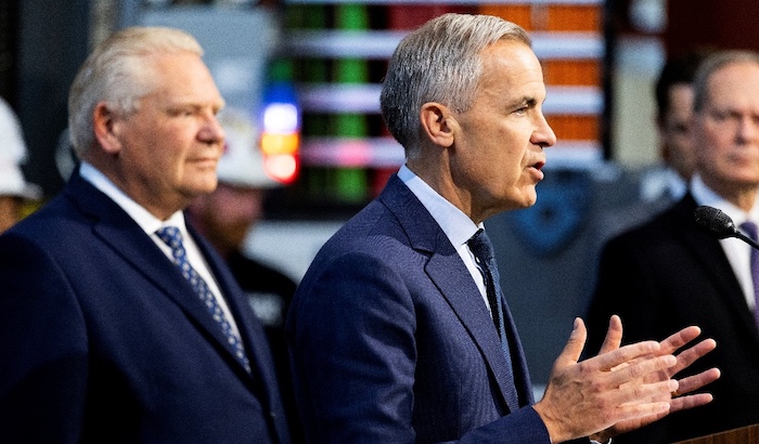 202510Ontario-To-Pause-Controversial-Anti-Tariff-Ad-After-Trump-Ends-Trade-Talks-With-Canada