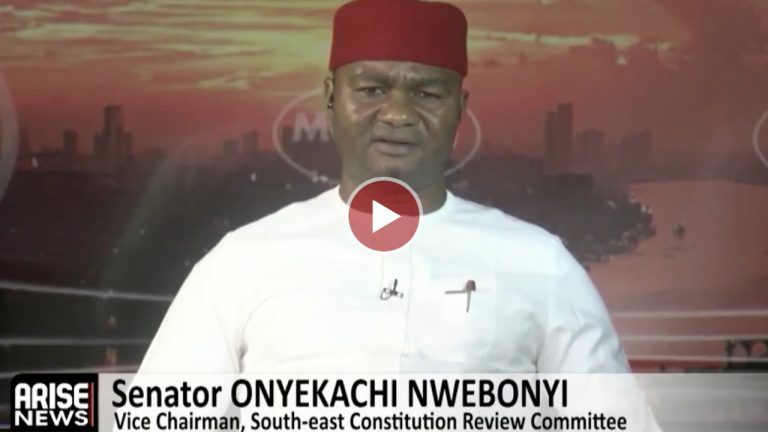202510Onyekachi-Nwebonyi-Vidd