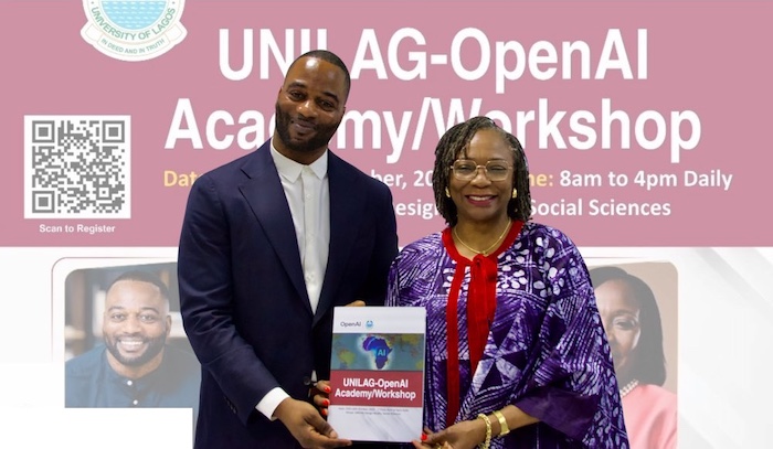 202510OpenAI-Partners-With-UNILAG-To-Launch-Africas-First-Artificial-Intelligence-Academy