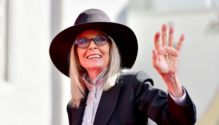 202510Oscar-Winning-Actress-Diane-Keaton-Dies-at-79
