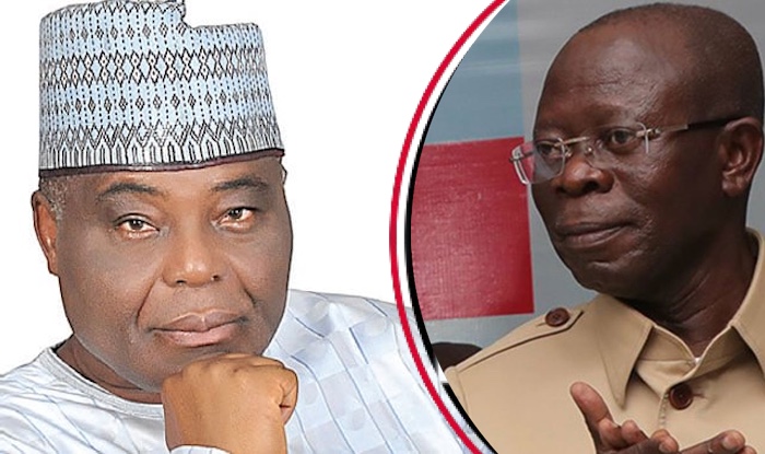 202510Oshiomhole-Momoh-Reveal-Dokpesis-Role-In-Blocking-Obasanjos-Third-Term-Agenda