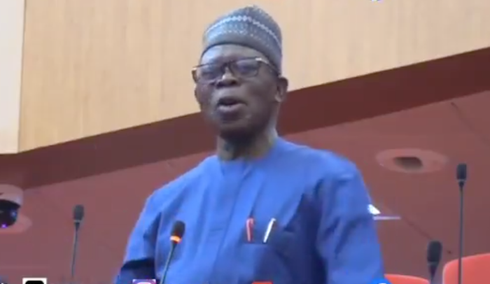 202510Oshiomhole