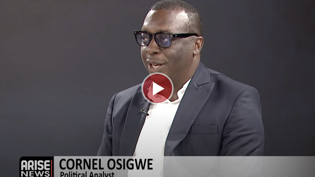202510Osigwe-VID