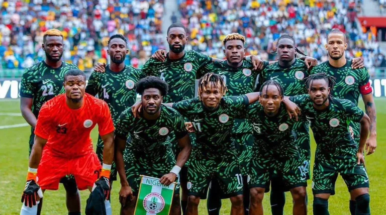 202510Osimhen-Lookman-Lead-21-Man-Super-Eagles-Squad-
