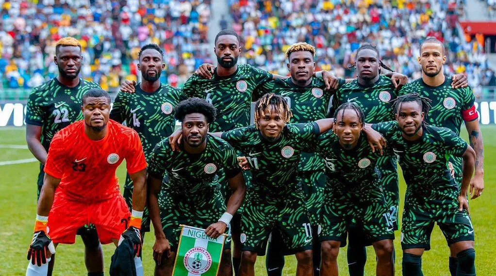 202510Osimhen-Lookman-Lead-21-Man-Super-Eagles-Squad-