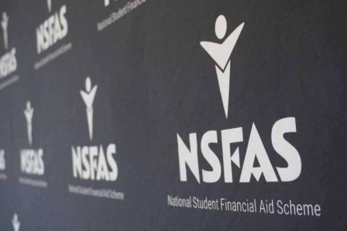 202510Over-100-000-Students-Face-Losing-Nsfas-Aid-1