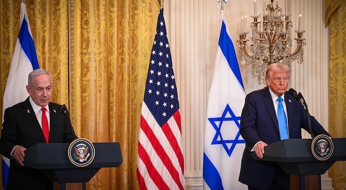 202510Overnight-Everything-Changed-Netanyahu-Says-Trumps-Return-Shifted-Global-Momentum-in-Israels-Favour