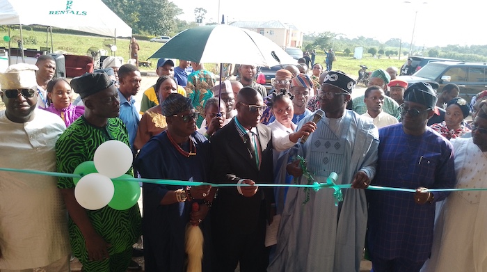 202510Owo-Polytechnic-Gets-N8.18bn-Boost-from-TETFund-For-Infrastructural-Development