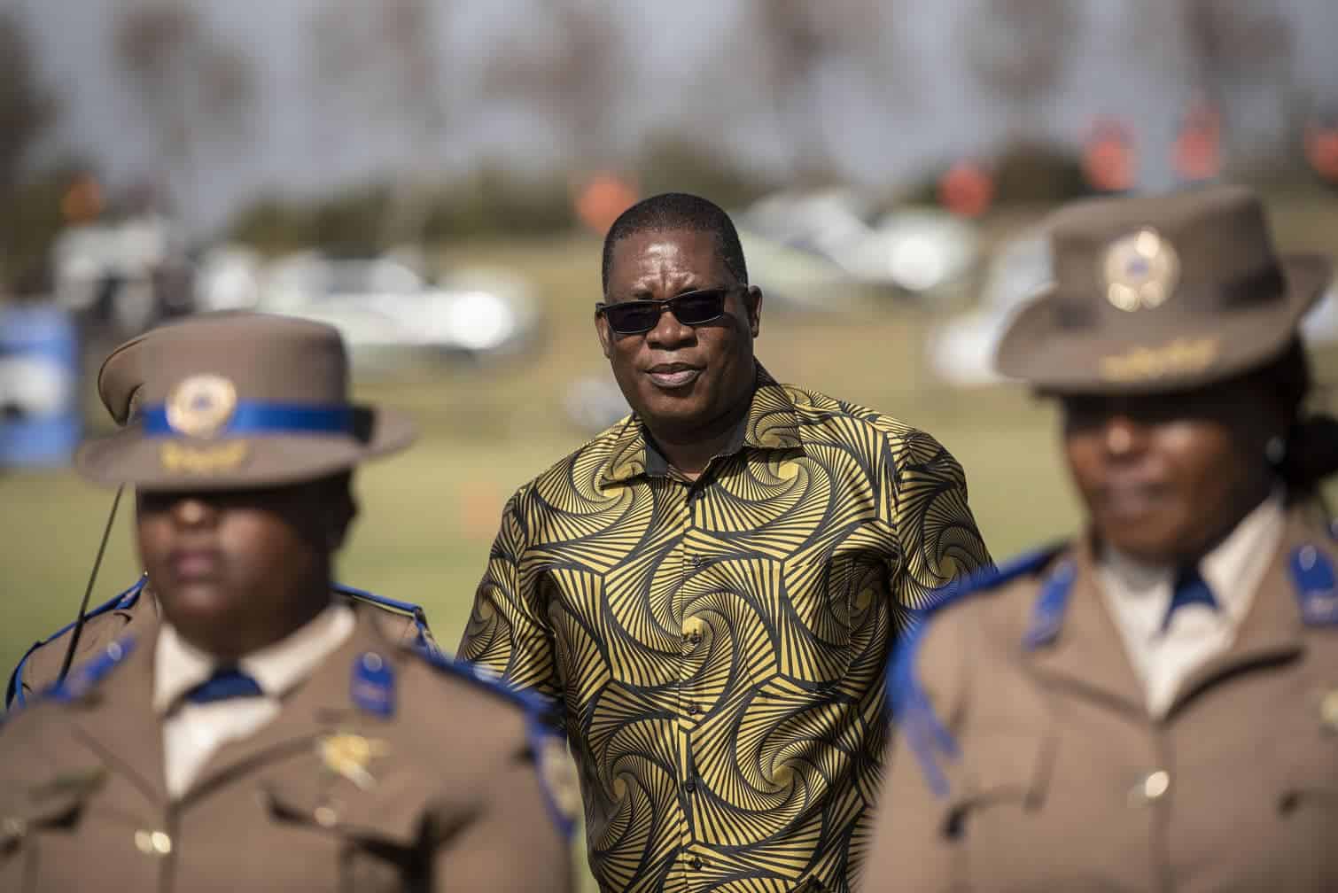 202510PANYAZA-CRIME