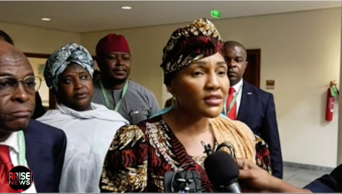 202510PEBEC-Zarah-Audu