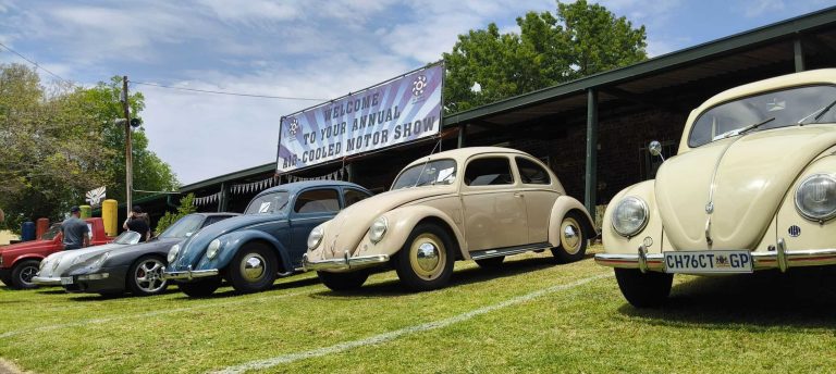 202510POMC-Aircooled-Motorshow-2025-2-scaled-1