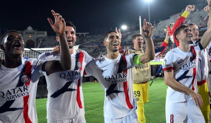 202510PSG-Stun-Barcelona-With-Late-Ramos-Strike-To-Seal-Champions-League-Comeback