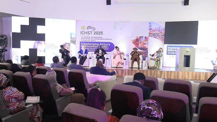 202510PTI-Conference-Ends-in-Abuja-Experts-Call-For-Accelerated-Gas-Sector-Growth-Local-LPG-Processing