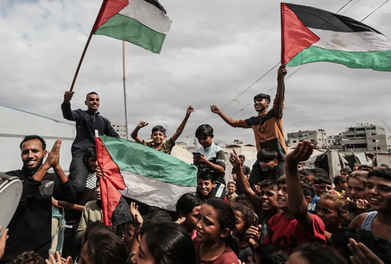 202510Palestinians-Return-to-Gaza