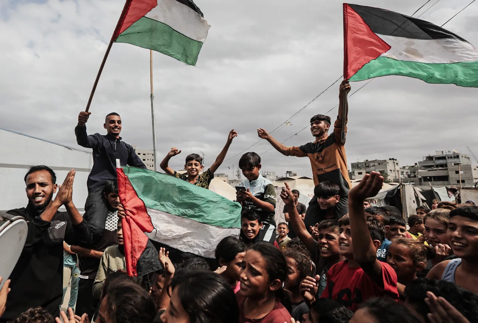 202510Palestinians-Return-to-Gaza