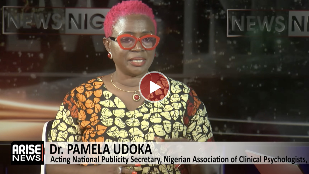 202510Pamila-Udoka-Vidd