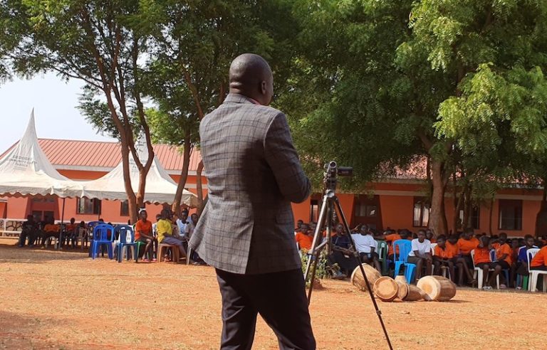 202510Panyango-SS-students