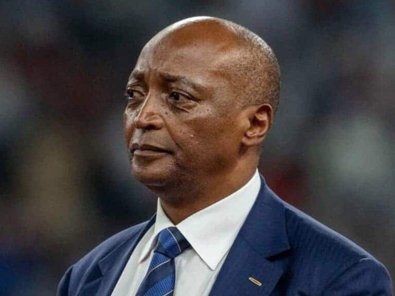 202510Patrice-Motsepe