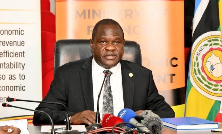 202510Patrick-Ocailap-deputy-secretary-to-Treasury