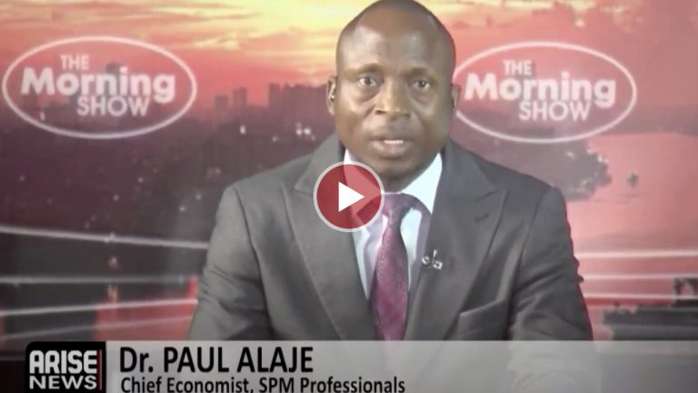 202510Paul-Alaje-Vidd