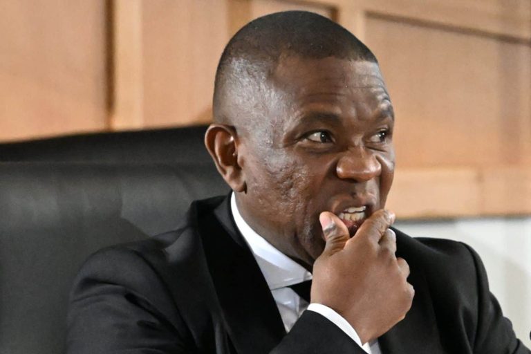 202510Paul-OSullivan-Mkhwanazi-defamation-lawsuit