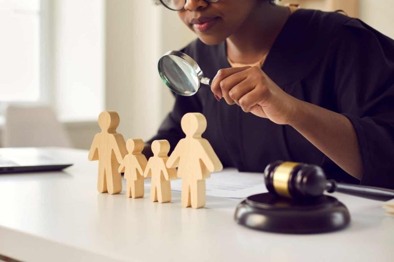 202510Pension-Funds-Adjudicator